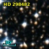 HD 298482
