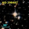 HD 298487