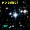 HD 298527