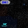 [DB2002b] G276.18+0.39
