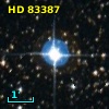 HD  83387