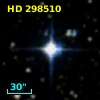 HD 298510
