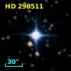 HD 298511