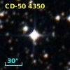CD-50  4350