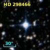 HD 298466