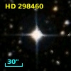 HD 298460