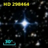 HD 298464