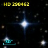 HD 298462