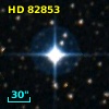 HD  82853