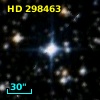 HD 298463
