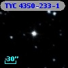 TYC 4350-233-1