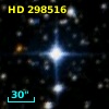 HD 298516