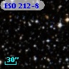ESO 212-8