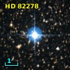 HD  82278