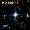 HD 298444