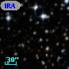 IRAS 09281-5226