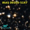 IRAS 09310-5147