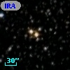 IRAS 09316-5150