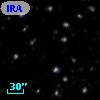 IRAS 09333-5130