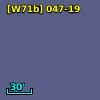 C* 1505