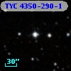 TYC 4350-290-1
