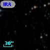 IRAS 09344-5100