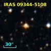 IRAS 09344-5108