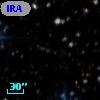 IRAS 09362-5059