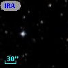 IRAS 09362-5049