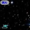 IRAS 09366-5058