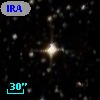 IRAS 09371-5051