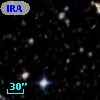 IRAS 09387-5042
