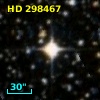 HD 298467