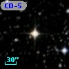 CD-50  4318