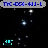 TYC 4350-411-1