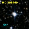HD 298469