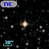 2MASS J09353066-5210196