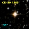 CD-50  4385