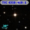 TYC 4350-450-1