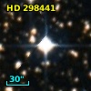 PPM 768686