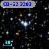 CD-52  3203
