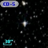 CD-51  4019