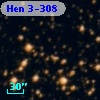 Hen 3-308