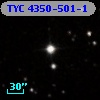 TYC 4350-501-1