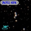 [N75] 478