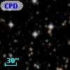 CPD-52  2561