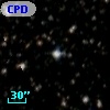 CPD-52  2585