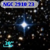 NGC  2910    23