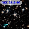 NGC  2910    46