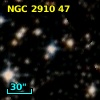 NGC  2910    47